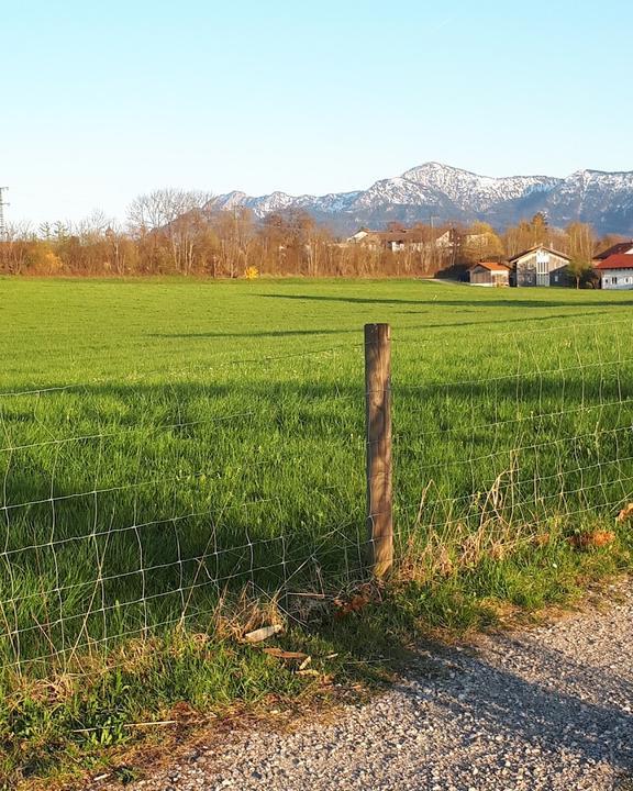 Gasthof Sonne